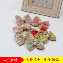 diy�ֹ��ٽz�鲼�����Y��ˇ�鲼�� ���Ьñ�o����� ��ɫ�鲼��