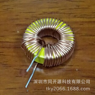 늸�T68-26늸���170UH����0.6MM�F؛������ԭ�S�N��