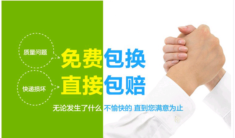 35X_8H2XAP2DYOH%0(011RH