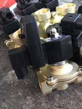 �S�Ҍ��I���a  ���r�Ԅ��Mˮ/��ˮ늴��y    �Չ��C�Ԅ���ˮ�y