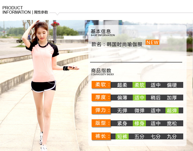 b6d9916af8c03b13ce382aa275505c