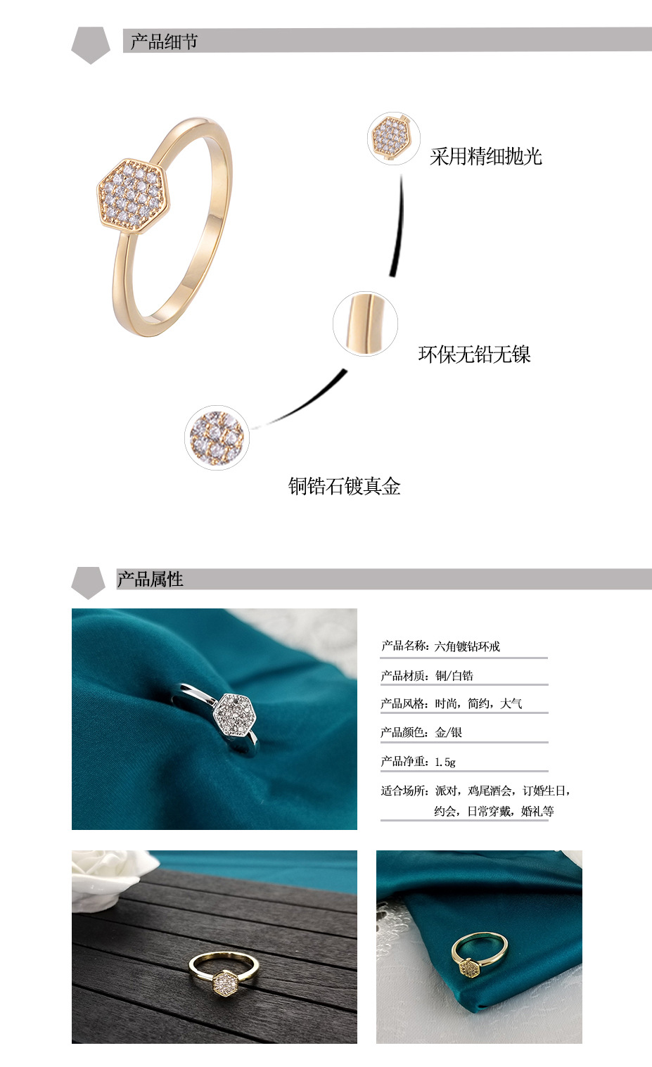 79产品细节属性图模版