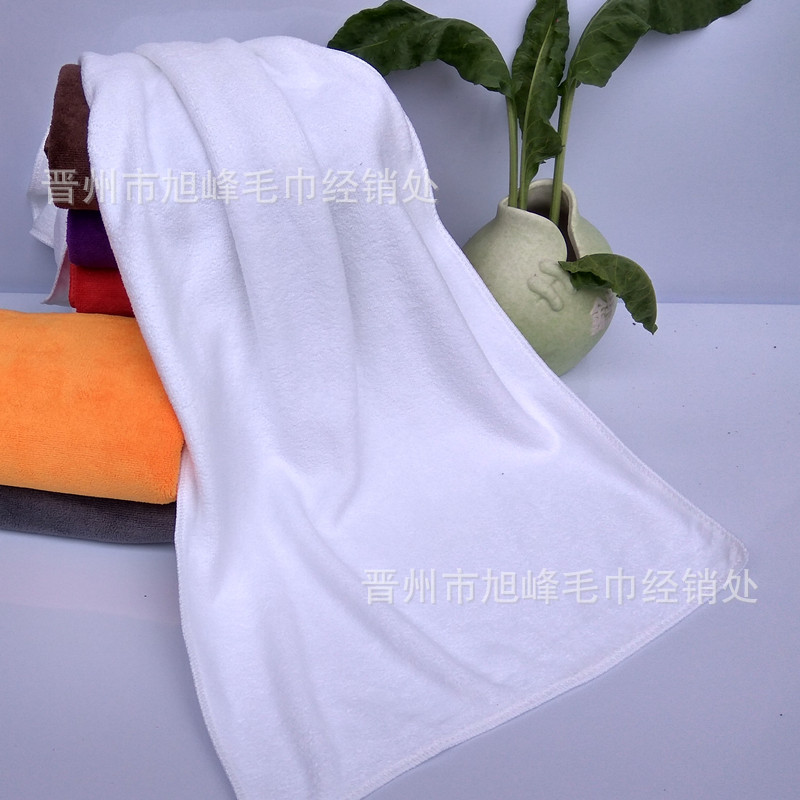 IMG_20160815_145510_HDR_副本