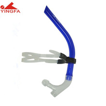 水中呼吸器潜水 淘宝拼多多热销水中呼吸器潜水货源拿货 阿里巴巴货源