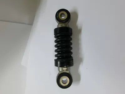 Tensioner Chain Top – Remen gəricisi