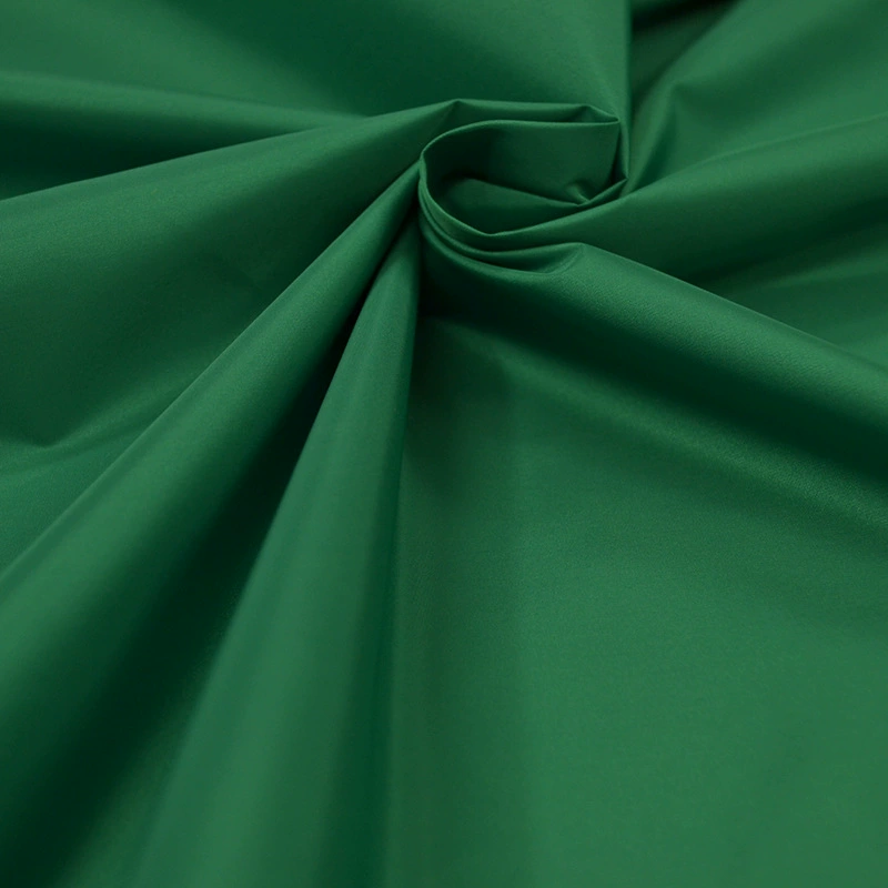 High quality cloth, (Physicals), children's clothing
