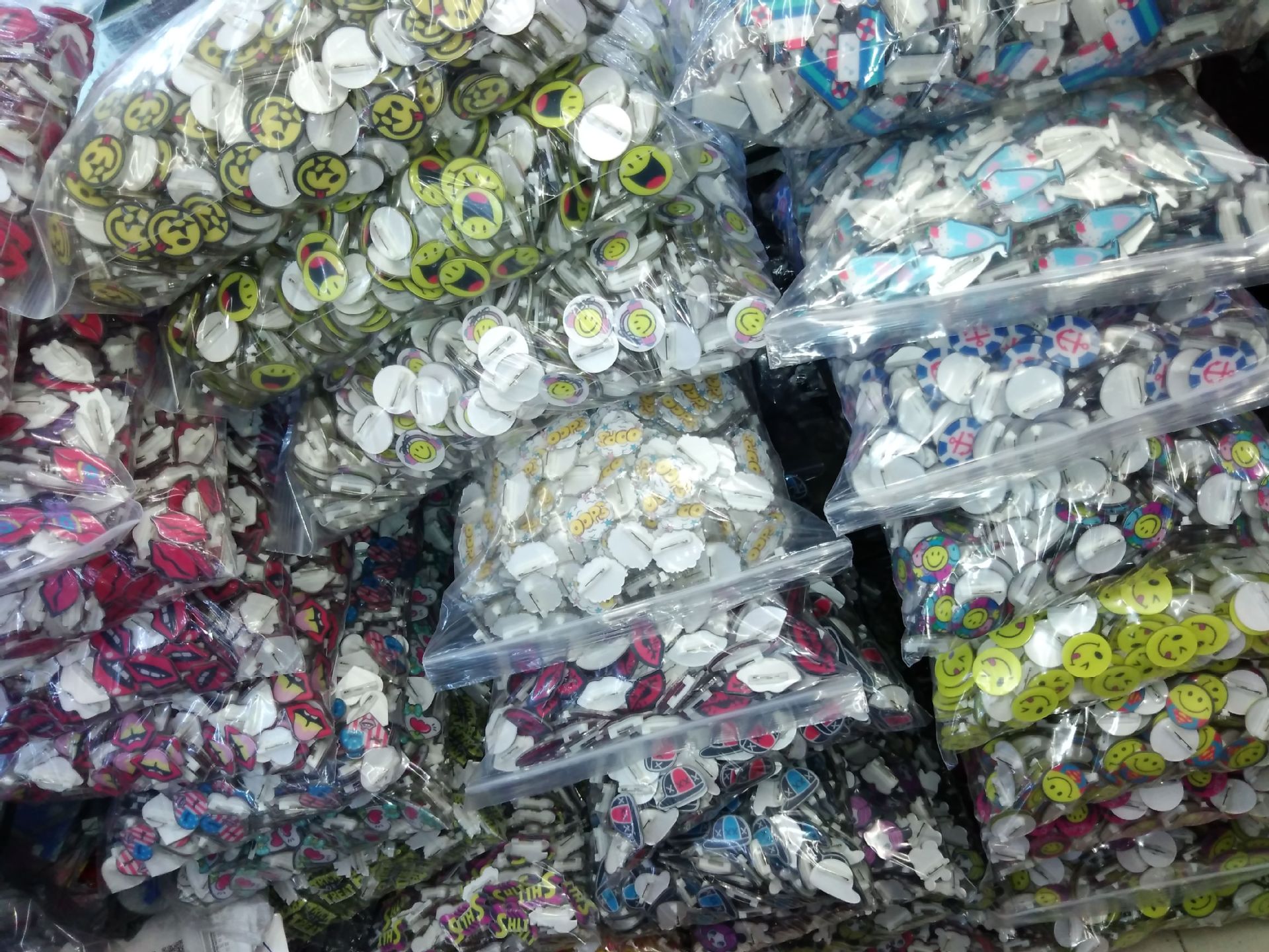 QQ图片20171204012557