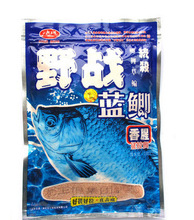 ������ ���~�� 300�� �~�D��~�D����D�~ʳ �O��