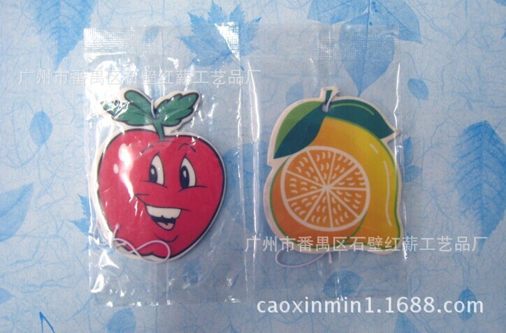 QQ图片20170609102434