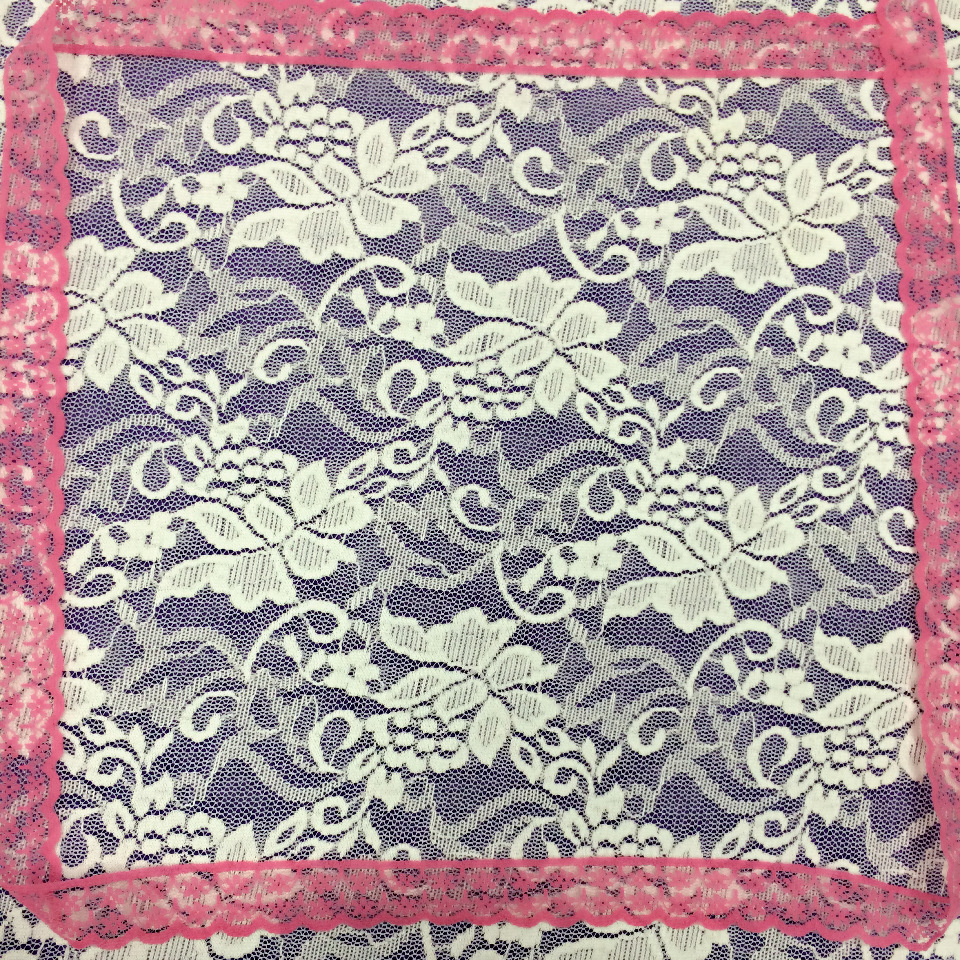 7571C2B5-1A89-4B3D-BA07-104950