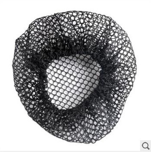 ��ͯ�^l�Ʒ  ���迼���I�[�κ�ɫ�P�l�W��СŮ�����˰l�W