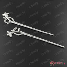 Diy���źϽ���Ʒ��� 160*33MM���� ������ǩ ���� ��  �ֹ�����
