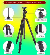 �zӰ��SYR-2284+Y-2 �η����C̼�w�S���_�� �ɷ��ۿɲ��_