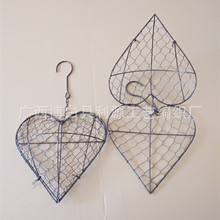 �S�ҹ��������Fˇ���hƽ�����Β�����Fˇƽ�����ε��@�F���廨�@