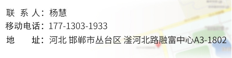 光照阀值开关 光电开关 开关 电工电气物联网传感器 开关控制器 光照阀开关,光电开关,光照阀传感器