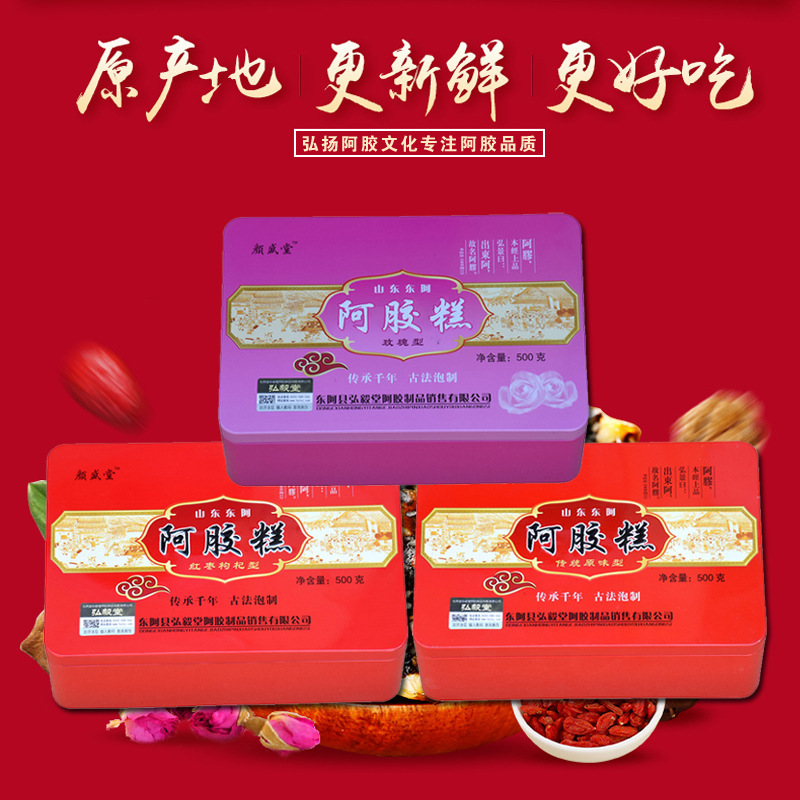 TB2CC4uchaK.eBjSZFAXXczFXXa_!!