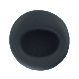 MDR-XD150 XD200 RAPOO�װ�H600���C�� �^��ʽ���C���d��95MM���|