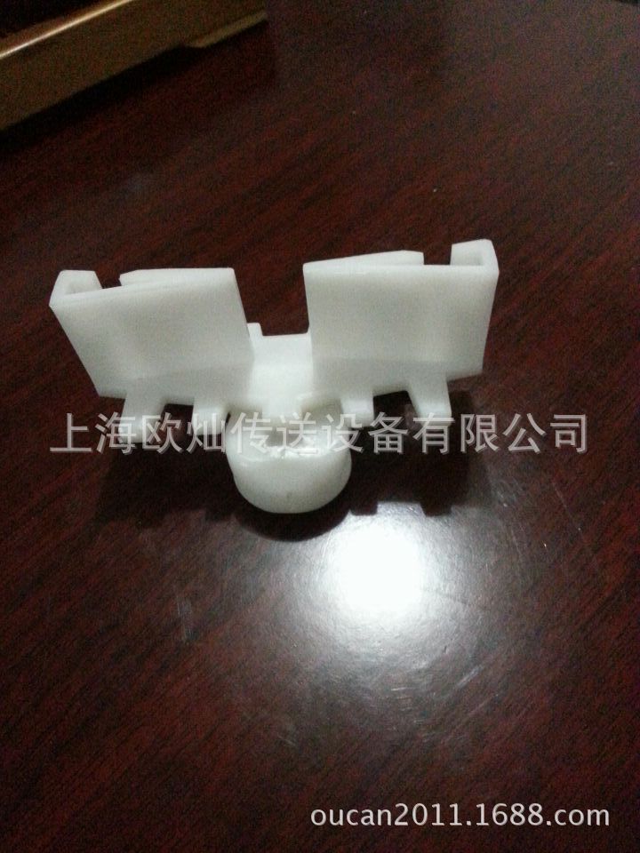 �ֻ���Ӧ103������������   30�ߵ�������� 103���԰��� OUSION