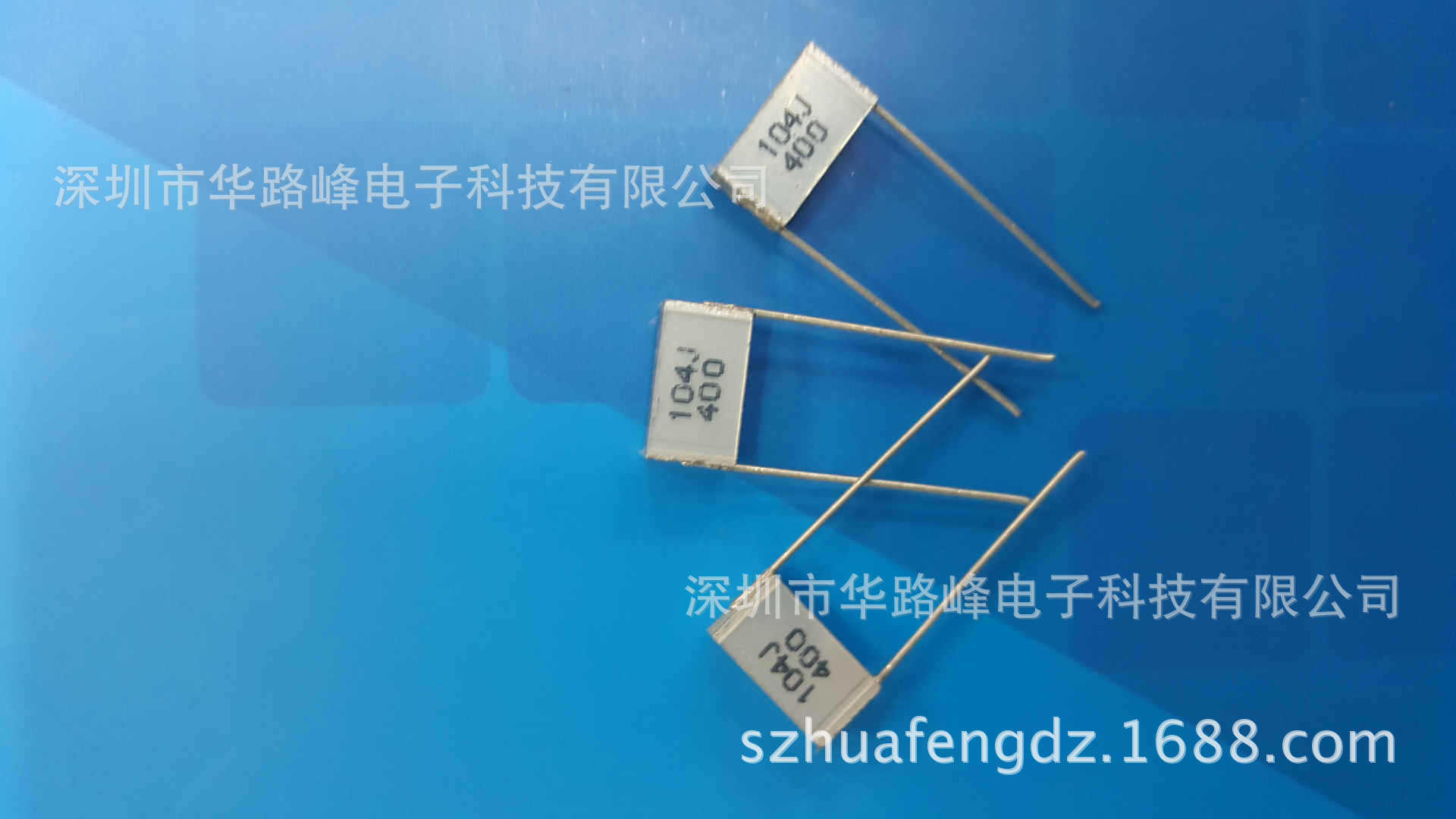 �ֻ���Ӧ����CL25��Ƭ��Ĥ������400V124