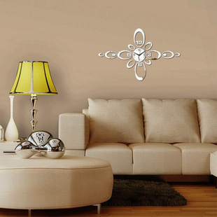 �S�����l3D�E�A�R�� DIY���֒��R�� �r�Є���M�ϕr�R ���N�R