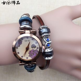 �ʯ����õ�廨Ůʿ�ֱ�؈�^��������朱�W���Ʒ�Ϻ����u������