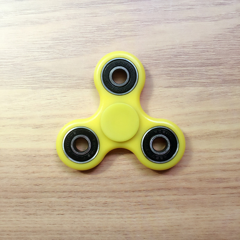 Finger spinner - Ref 2615432 Image 22