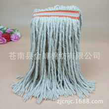 �S���޼� �S�����a�޼��ϰ��^  �ʎ����ӵ��ϲ����^