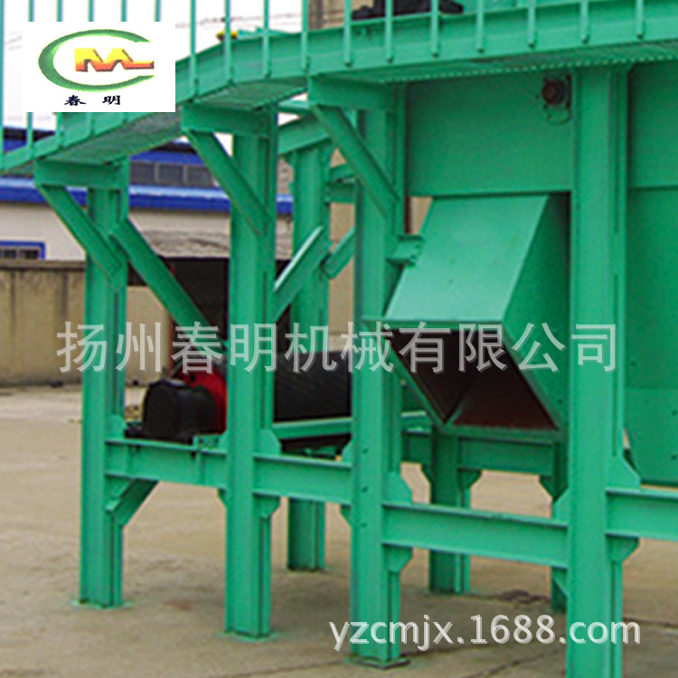 厂家直供 固定漏矿车  量多价优