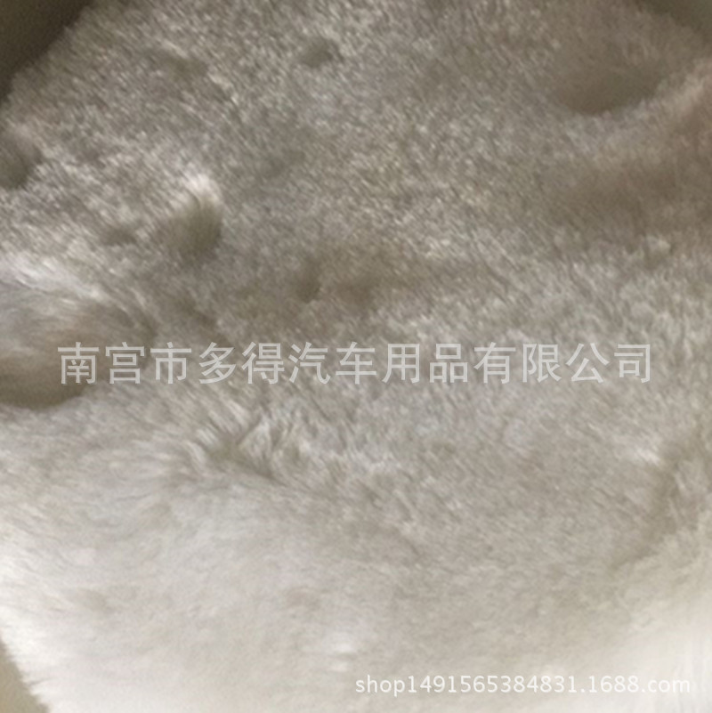 847C766457007152D1965D2108AF7B