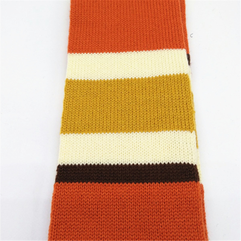 QQ图片20170414114816_副本