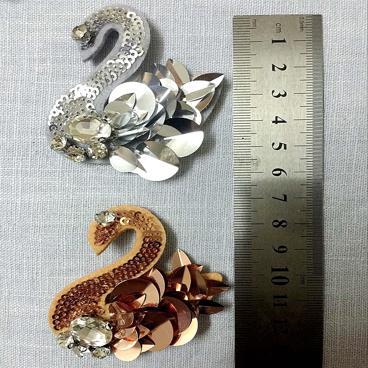 QQ图片20170113231630