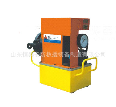 KDB-0.63/63矿用电动油泵规格KDB-0.63/63矿用电动油泵促销