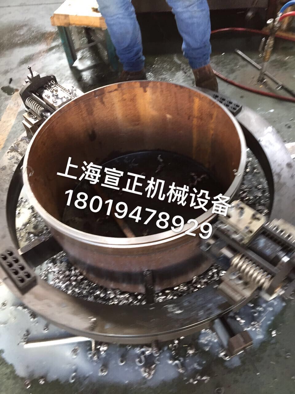 QQ圖片20170505110932 - 副本