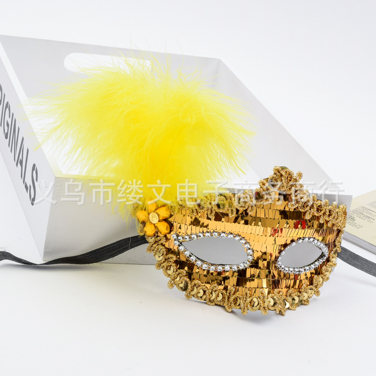 TB21h45s5RnpuFjSZFCXXX2DXXa_!!