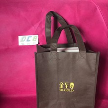 �h�����S�ҹ����R���������u������̨�Пo������ӡ��Ĥ�C���YƷ��