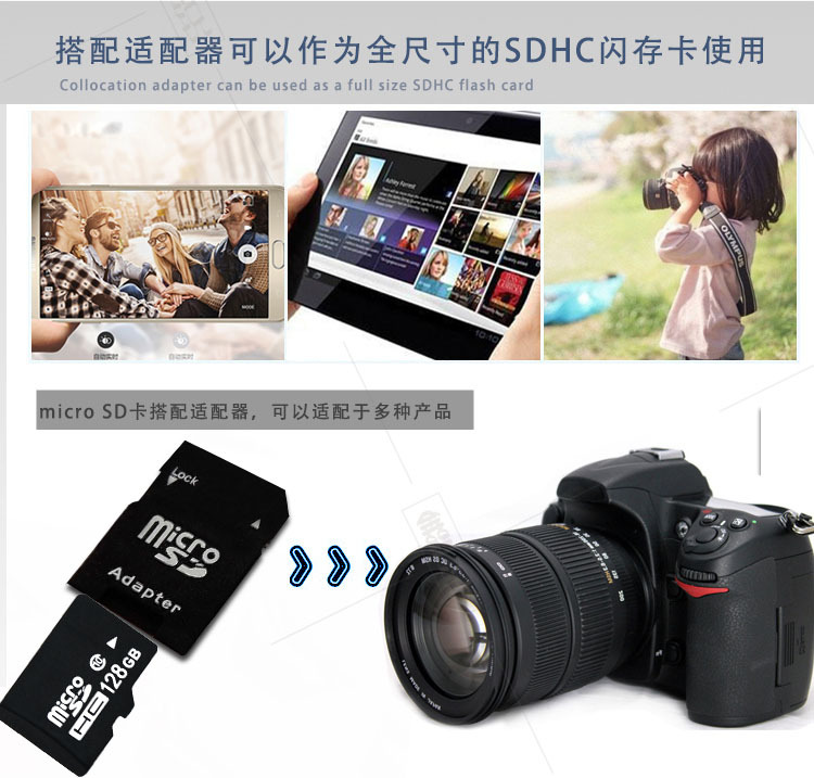 TB2S41HcByN.eBjSZFkXXb8YFXa_!!