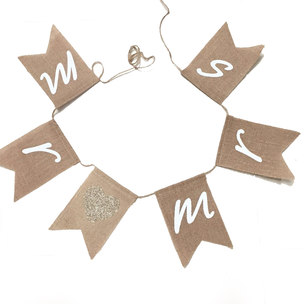 3390014873_981495082