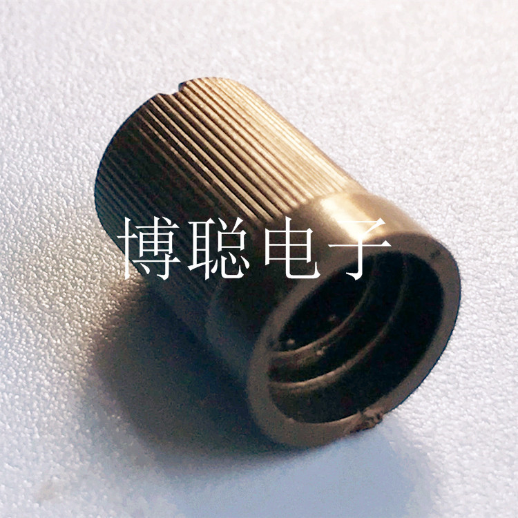 ������ť ��ɫ ֱ��10*14�� ���� ��λ����ť �ܽ���ťñ