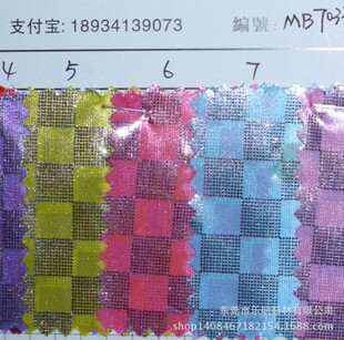 MB7033ᘿ����ӱ��z�ʽ���̨�b���ѝЬ�ķ��b����
