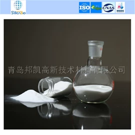 硅胶;层析板;催化剂用载体