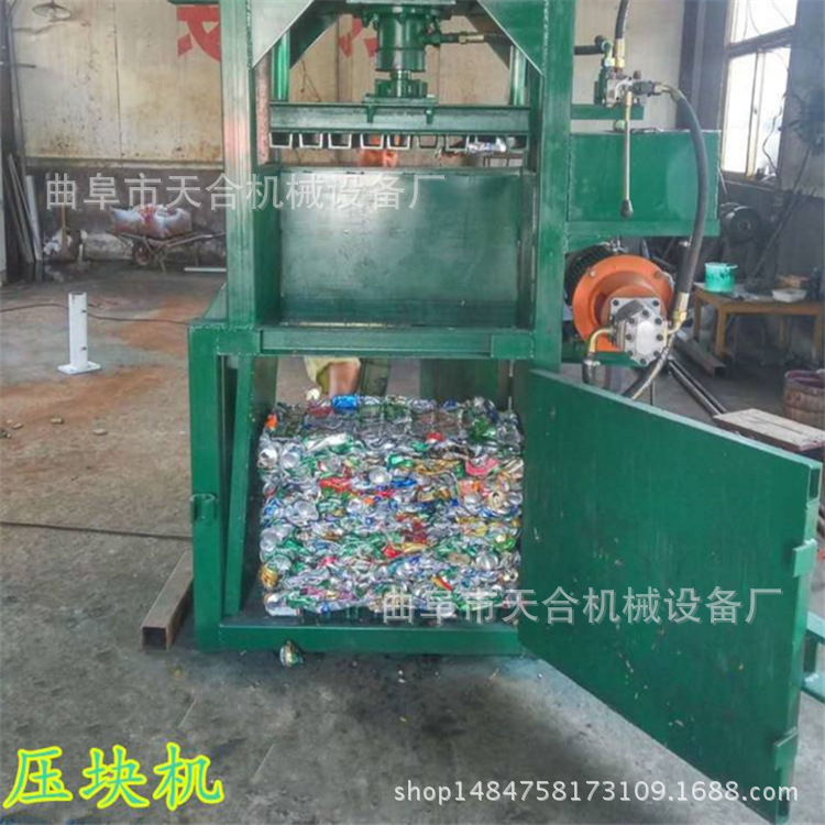 微信圖片_20170328115105