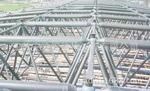 �S�����a�W�������˨�򺸽���U�������Ʒ�|�Ãr��