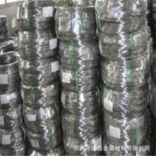 SUS304/SUS304L���P� SUS304N1��Ӳ���ɲ��P䓾� �� ��