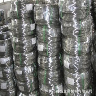 ����TI-6AI-7NB⁺Ͻ�TI-6AI-4V⁰厧 �ߏ���⁰�  ⁎����Ӊ�