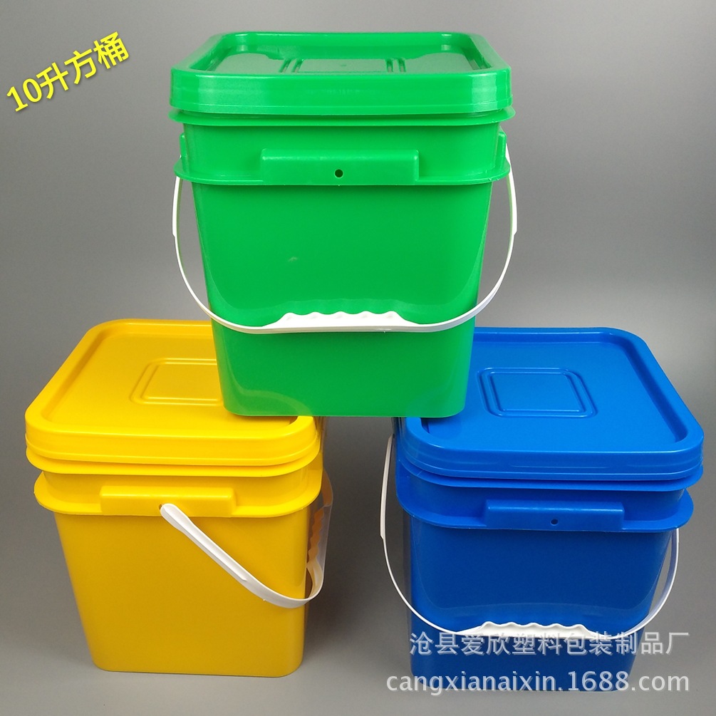 IMG_20171214_111948_mh15133045