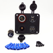 ���b4������c�������� �Դĸ������С�_�P �pUSB ���@늉���