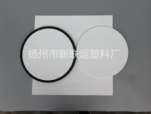 ���Sֱ�N��Ͱ������΢�װ�͸����^�V��