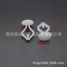 ܇̺ذ_|Y߳ݺй̶ͼ俨ۿz