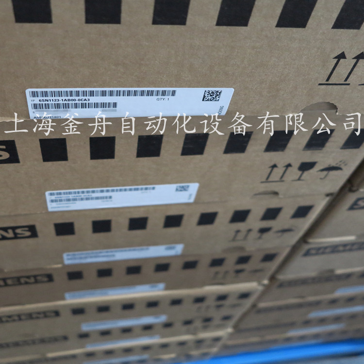 6SN1123-1AB00-0CA1西门子伺服611驱动
