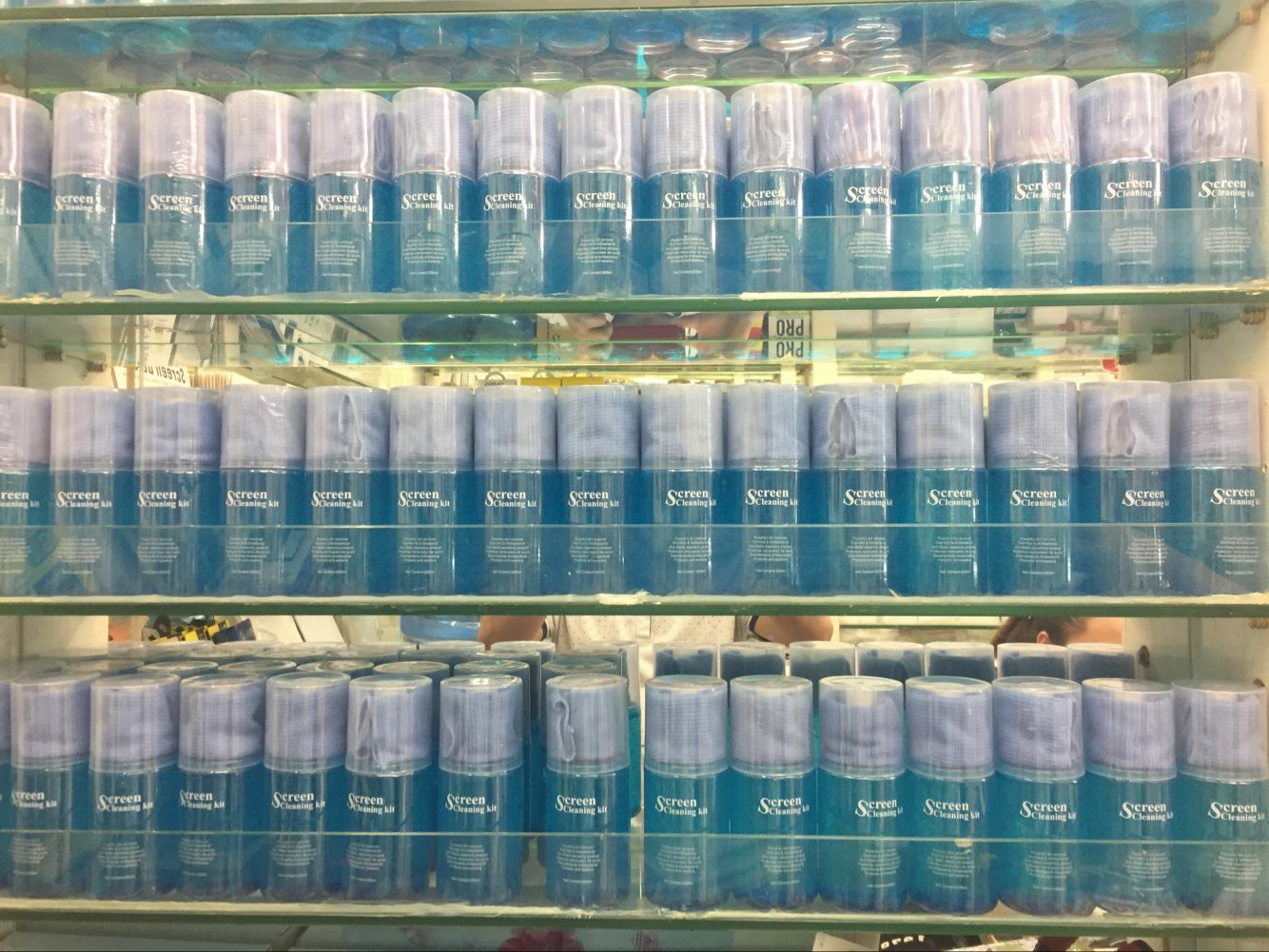 5D37400583E63A92F0BB59FED6E818